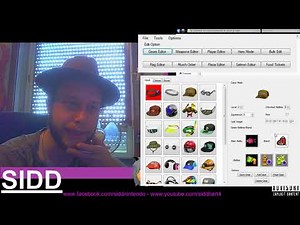 Nintendo Switch Hack - Save file manager e Splatoon 2 save editor