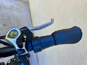 Can You Add a Throttle to an Electric Bike? - Electric Bike Reviews and News