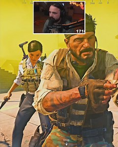 The SPR is the *BEST* Sniper on Rebirth 😱 31💣 Resurgence Gameplay 🔥 Live everyday on facebook! Don't miss this content live by hitting the bell icon on my page! Follow my socials for updates! Twitter - @RydaOFFICIAL_ Insta - @Ryda_tv TikTok - @rydaofficial Youtube - Ryda Twitch - @ryda_OFFICIAL | Ryda