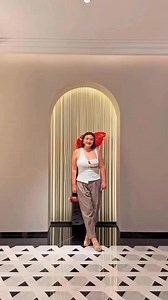 1K views | LUX+ZAPP Luxury 6 stars hotel x Elegant ZAP outfit♦️Elegant Asymmetrical Cut out top : 690B.B.32/34/36/38 ♦️ Peggy twist pant : 890B.W.26/28/30/32/34 #chic #partyoutfit #getthelook #ootd #top #cutout | Dress Code Bangkok | Facebook