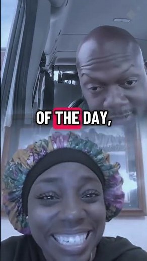 OMG This Is So Funny #60