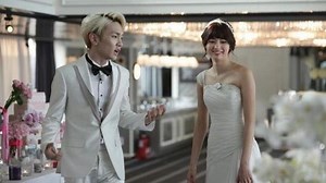Key SHINee Kaget dengan Sentuhan Halus Sang Istri