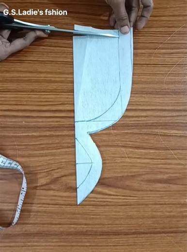 4 kurti neck patterns /neck pattern designs #shots