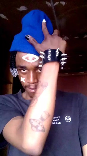 magnet (@magnetl3)’s videos with original sound - magnet