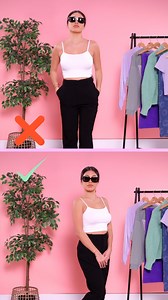 Color Balancing: Do & Don'ts ❌_MDRP | Beauty Studio Español