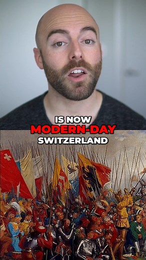 36K views · 995 reactions | Florentine Diamond Mystery: The Lost Treasure's Secrets | Matthew Santoro | Facebook