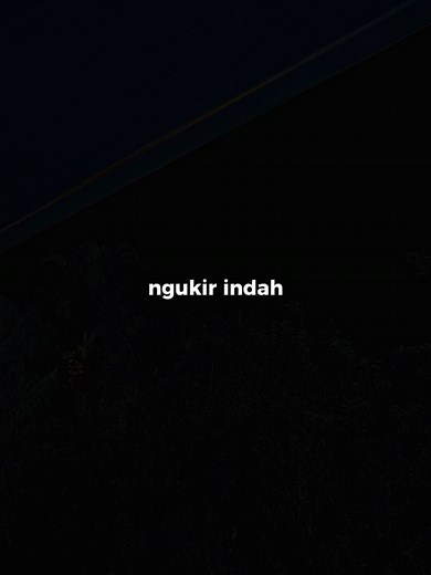 Lagu Denok: Kesenangan dan Energi 🎶💃