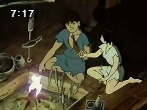 まんが日本むかし話 MAD