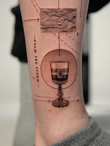 Eden Body Art Studios on Reels | Facebook