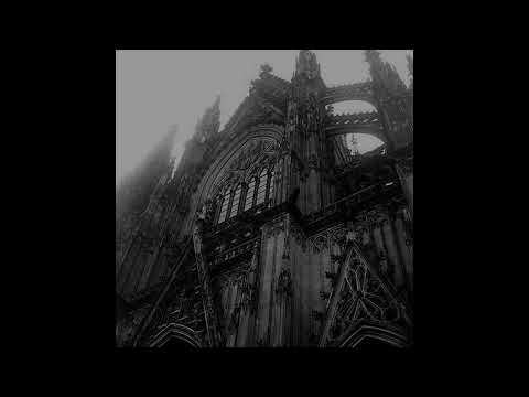 [FREE] SUPERTRAP X ALIEN X DARKSPIN TYPE BEAT "MONARCH"