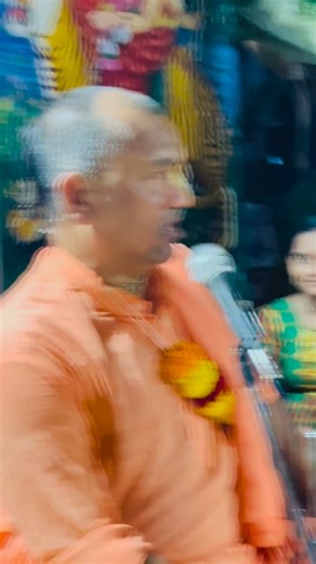 Velagalavaripalem🌾 on Instagram: "మన సనాతన ధర్మం పట్ల గర్వపడదాం మరియు దానిని శాశ్వతంగా మన జీవన విధానంగా స్వీకరిద్దాం. హిందువుగా గర్వపడుతున్నాను #hindu #sanatani #bharat #radhamanohardas #velagalavaripalem"