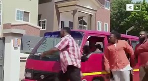 25K views · 1.1K reactions | Get an HD+ Decoder now and take control of where, how and when you enjoy your favorite shows. You can now search, pause live programs, record upcoming shows and watch TV on the go with free data every month | Zionfelix Entertainment News | Facebook