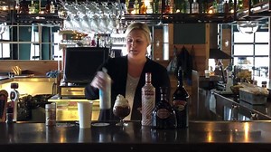 1K views · 34 reactions | We hope you’ve all enjoyed the 12 days of Christmas with Barrel Back ❄️ Day 12 Barrel Back Awesome Hot Cocoa | Barrel Back Restaurant | Facebook