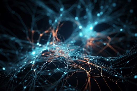 The Rise of Agentic RAG Systems | Dell Technologies Info Hub