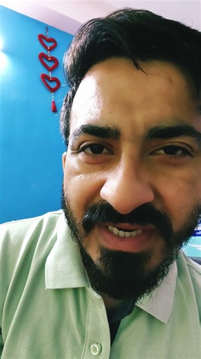 addat #today #ninja #youtubeshorts #virel #views