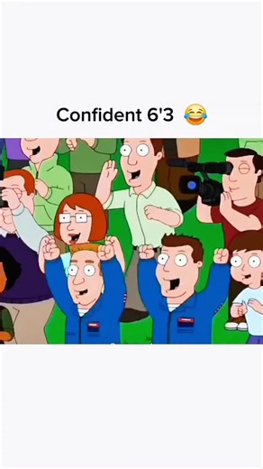 mike on Instagram: "From Peter’s ridiculous plans to Stewie’s world-domination plots, from Brian’s sarcasm to Lois trying to hold it all together — the Griffins are chaos, comedy, and heart all in one show. No matter how wild life gets in Quahog, this family somehow sticks together… and makes us laugh every time. If you grew up watching this, you already know: it’s not just a cartoon — it’s a whole era of humor, nostalgia, and pure insanity. Credit: © Family Guy / 20th Television Animation / Cre