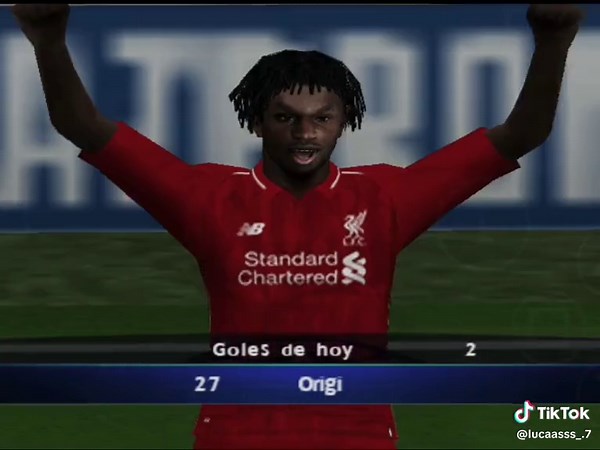 Anfield 2019: Barcelona vs Liverpool Highlights