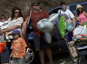 Yes Dear S01 E19