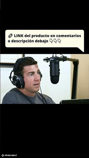 🎙️ Blue Yeti: ¿El Mejor Micrófono USB para Streaming y Podcasting en 2024? 🔥🎧