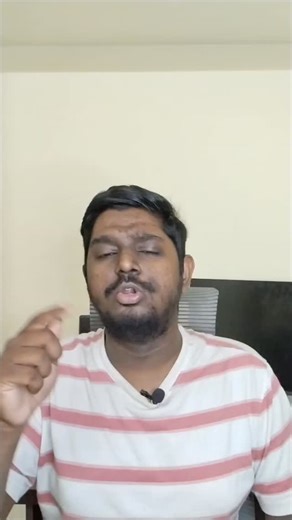 Sriharikeshav Ganesan on Instagram: "Looking for an IT job even if your coding is not strong? Gradious is hiring No Code / Low Code Developers (No Code Jobs | Low Code Developer Jobs | IT Jobs for Freshers). Eligibility: • CSE / IT / ECE / Tech-related degrees (Engineering Freshers | CSE Jobs | IT Jobs) • 65%+ in 10th, 12th & Graduation (Fresher Hiring Criteria) • Basic SQL, HTML/CSS & APIs (Beginner Friendly Tech Skills) • BSc CS / BSc IT / BCA – Eligible (BCA Jobs | BSc IT Jobs) • BA / BCom / 