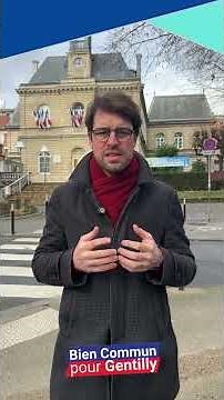 1 an après l'annulation : Quel avenir pour Gentilly ?