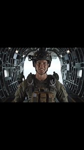 794K views · 115K reactions | Imagine the bravery it takes for our special forces that do HALO jumps from 30,000 ft behind enemy lines! Pray for our troops 﫡 | America Now | Facebook