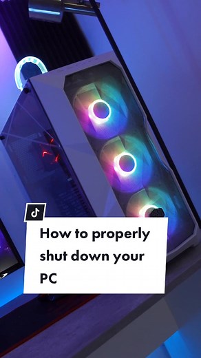 Remember to do this #tech #techtok #pc #tip | PC Tips And Tricks