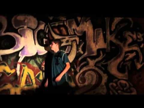 Nothing by The Script 'Official' Music Video