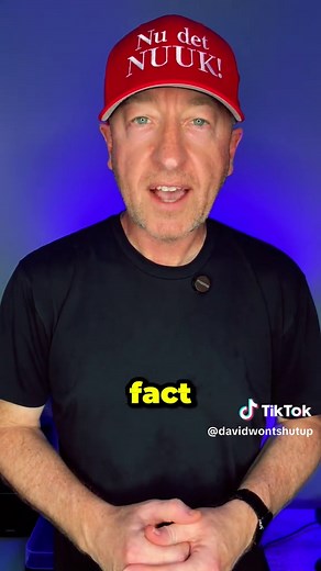 Pete Hegseth, the man tasked with leading the United States military, has reportedly spent $93 billion of your taxpayer dollars on cable TV, lavish meals, and musical instruments. This is the same man authorizing military strikes abroad, with devastating consequences for real lives, including children. These are the same Republicans who lecture working families about bootstraps and personal responsibility while burning through public funds without blinking. Hegseth is not an anomaly; he is a sym