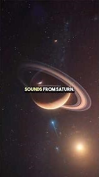 Can you hear sounds in Space?🪐 w/ Neil Degrasse Tyson