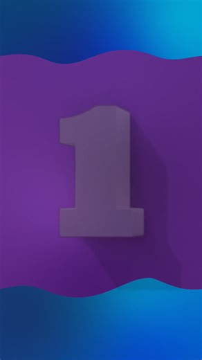 🗞️🌵 Top 3 de las noticias más relevantes en Sonora 📍✨ Con Casa Ley, te presentamos las noticias y acontecimientos que están marcando la pausa en nuestro estado. 📰 Mantente informado sobre los temas que son importantes para nuestra comunidad y participa en la conversación. 📲🤝 https://www.tribuna.com.mx/top3.html #NoticiasSonora #InformaciónRelevante #CasaLey #ActualidadSonora #SonoraInforma | Tribuna Sonora