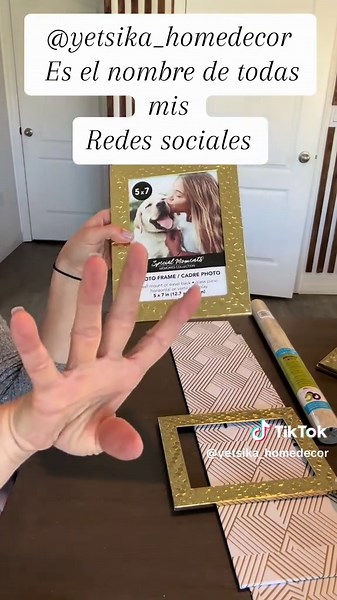 Creative Dollar Tree DIY Home Decor Ideas