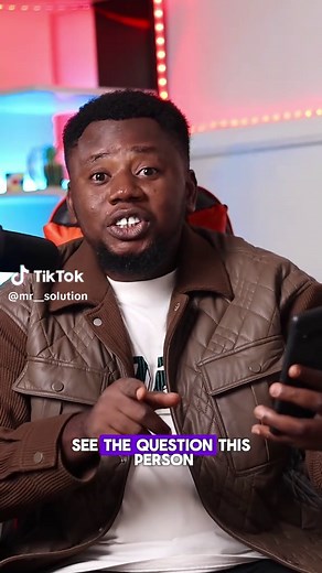 Earn Money Daily with RWAZI App - Watch Live Football & Complete Simple Tasks!