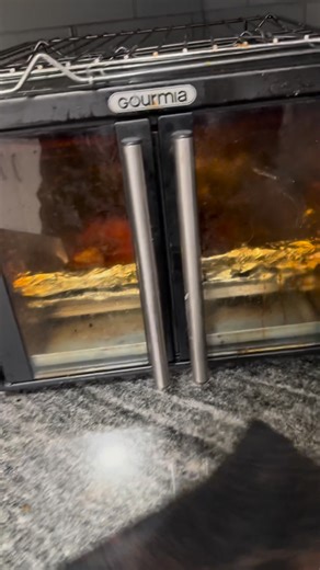 11 reactions · 5 comments | Fred A Thompson on Reels | Facebook