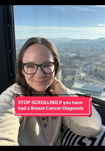 After a breast cancer diagnosis, most women are told what treatment they need… But not why their body got here—or what’s happening internally that affects healing, side effects, and recurrence risk. That’s where functional medicine testing comes in. Not to overwhelm you. Not to run everything. But to look at what actually matters for your body. Inflammation. Gut health. Hormone metabolism. Nutrient depletion. Detox pathways. Because healing isn’t just about killing cancer cells—it’s about rebuil