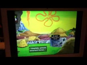 The dragon is here song