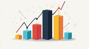 Major AI market share shift revealed: DALL-E plummets 80% as Black Forest Labs dominates 2025 data