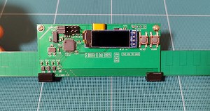 A bit more theory | Details | Hackaday.io