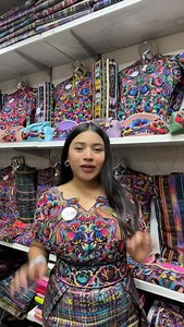 806 reactions · 114 comments | Bellisima on Reels | Facebook