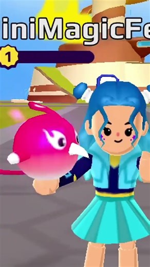 TREND DOS PETS FAVORITOS NO PK XD #pkxd #pkxduniverse #shorts