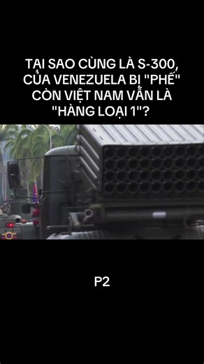 #vietnam #lichsuvietnam #qdndvn #foryou #viral