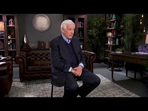 Through Good Times & Bad, God Remains Faithful: Dr. David Jeremiah