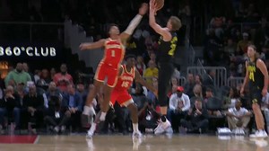 KSL Sports on Twitter