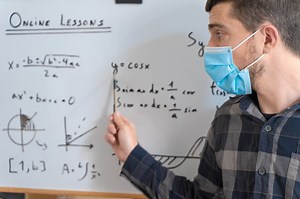 Going Back to Basics: Instructional Strategies - TeachHUB