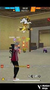 Free Redeem Code 💸 #shorts