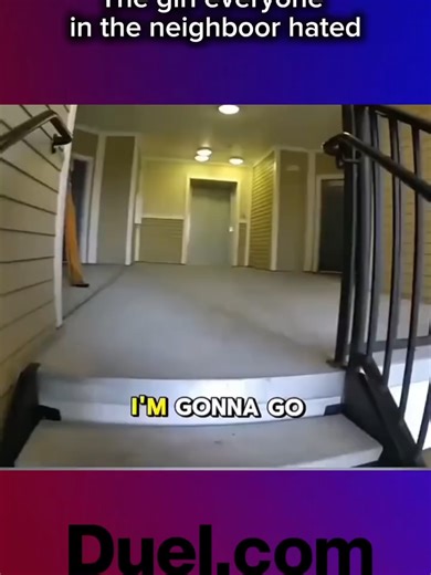 #cops #police #bodycam #neighborhood #DLBk