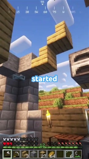 My house burnt down??? #shorts