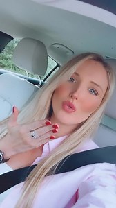 💋 | Katy Coffey Official