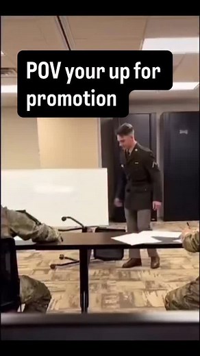 Just following orders here... | Triggered Troops