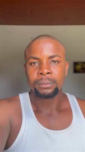 Uncovering the Stories Behind History Blaq